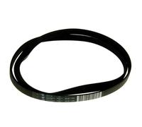 Courroie 1194 J5 pour Lave-linge ARISTON HOTPOINT, INDESIT