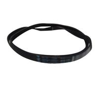 Indesit Courroie pour lave-linge 1194J5 pour Hotpoint-Ariston G