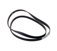Courroie 1194 J6 J5 Machine à laver, Lave-linge C00144846, AS0067609 INDESIT Machine à laver, Lave-linge C00144846, AS0067609 INDESIT