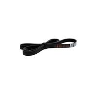 Courroie 1194 J6-j5 Ou J4 pour LAVE LINGE - C00144846