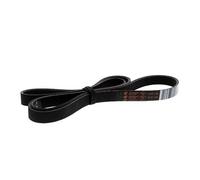 COURROIE 1194 J6 pour LAVE LINGE INDESIT - C00144846