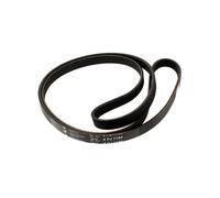 COURROIE 1194 J5 POLY-V L= 1194 MM pour LAVE LINGE SCHOLTES - C00029794