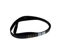 Courroie 1194J5 Machine à laver, Lave-linge 482000026146, C00029794 INDESIT, ARISTON HOTPOINT, SCHOLTES, WHIRLPOOL, 2I MARCHI