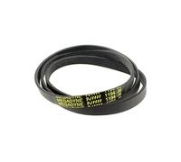 Courroie 1194j6 c00144846, 481935810046 - lave-linge