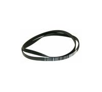 Courroie 1195 5PJE pour lave-linge Electrolux 140002231011