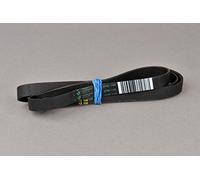 COURROIE 1195 H8 HUTCHINSON 1130mm NOIR