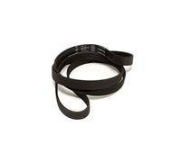 COURROIE 1195H8 pour LAVE LINGE INDESIT - C00082318