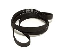 COURROIE 1195H8 pour LAVE LINGE INDESIT - C00082318