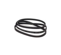 Courroie 1195j4 pour lave-linge haier - proline - far - ok G