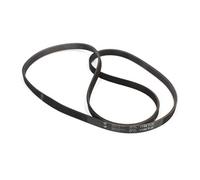 Courroie 1196 J5 Ma Lave-linge Electrolux 1108785005