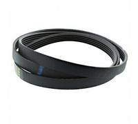 Courroie 1196J Lave-Linge Rex Electrolux Zoppas Originale 1323531200