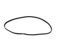 SOS Accessoire Courroie 1196J5 pour Lave-linge 55X8338 AEG ARC EN CIEL ARTHUR MARTIN ARTHUR MARTIN ELECTROLUX AYA BELLAVITA BLUESKY CADILLAC C Lave-linge (55X8338 AEG ARC EN CIEL ARTHUR MARTIN ARTHUR