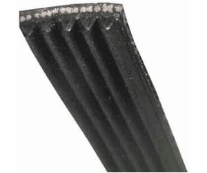 COURROIE 1197 J5 MAEL pour LAVE LINGE WHIRLPOOL - 481281718147