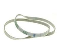 Whirlpool Courroie 1197 J5 MAEL pour lave-linge – réf. 5753905
