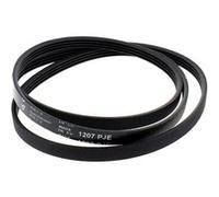 Courroie 1197j5/1207j4, 481235818204 pour Lave-linge Whirlpool Autre G