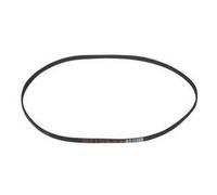 Courroie 1197j5 awa1019 awa5100 awa5115 ev1092 ev1045 ev1089 ev1097 lave vaisselle laden ev9096