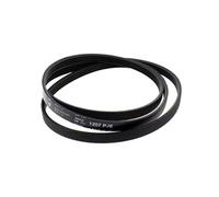 Courroie 1197j5 El Pour Lave Linge - C00269089