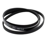 Courroie 1197j5 El Pour Lave Linge - C00269089 G