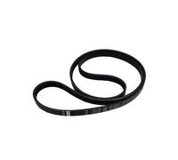 Courroie 1197J5 Machine à laver, Lave-linge 481281718147, C00375262 WHIRLPOOL, INDESIT, ELECTROLUX, IGNIS, LADEN, BAUKNECHT, FAURE,