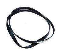 Courroie 1201j6 mael pour lave-linge Hotpoint-ariston C00119126