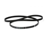 Courroie 1199J5 146247700/9 pour Lave linge AEG, ARTHUR MARTIN, ELECTROLUX, FAUR