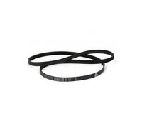 Courroie poly-v 1199-1200 J5 Lave-linge 1462477009 FAURE Lave-linge 1462477009 FAURE
