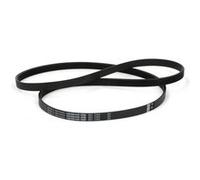 Courroie 1199j5 1462477009 pour Lave-linge Electrolux Autre G