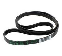 Courroie 1199j5, 1462477009 pour Lave-linge Electrolux Autre