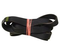 Courroie ROSIERES COURROIE 1200 H8 MAEL CANDY