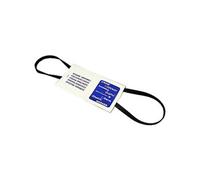 Courroie 1200 H9 Mael pour LAVE LINGE - 46000003