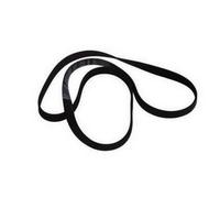 Candy Courroie lave-linge 1200H8 46000003 compatible CANDY HOOVER IBERNA PROLINE Blanc 44669
