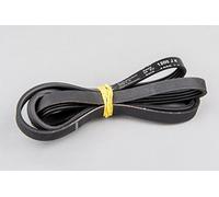 COURROIE 1200 J4 HUTCHINSON 1202mm NOIR