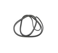 Courroie 1200 J4 Poly V Pour Lave Linge Arthur Martin Electrolux Faure