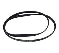 Courroie 1200J6 1200J5 Machine à laver, Lave-linge 1240210102 ELECTROLUX Machine à laver, Lave-linge 1240210102 ELECTROLUX