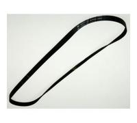 Courroie 1200H pour machine à laver Candy - LBCTS83T, LBCTA106TV, LBCTA86TV