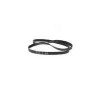 Courroie 1200H8 00126546 pour Lave linge