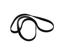 Courroie 1200H8 (44669-20487) Lave-linge 46000003 CANDY