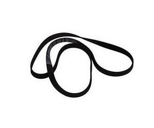 Courroie 1200H8 (44669-20487) Lave-linge 46000003 CANDY