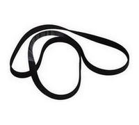 Courroie 1200H8 (44669-21928) Lave-linge 46000003 CANDY, HOOVER, IBERNA, PROLINE - 44669_3662894175775 G