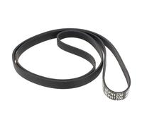 Courroie 1200h8, 46000003, 46007433 - lave-linge