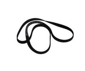 Courroie 1200H8 Machine à laver, Lave-linge 46000003 CANDY Machine à laver, Lave-linge 46000003 CANDY