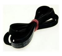 Courroie 1200j5 Pour Lave Linge Aeg