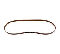 Courroie 1200J6 1200J5 (53642-17023) Lave-linge 1240210102 ELECTROLUX