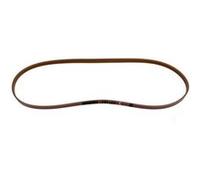 Courroie 1200J6 1200J5 Lave-linge 1240210102 ARTHUR MARTIN ELECTROLUX, AEG, ELECTROLUX, FAURE, ARTHUR MARTIN, ZANUSSI, ZANKER - 53642 G