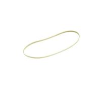 Zanussi-Electrolux Courroie BLJ405UN G 1200j6 EL Poly pour lave-linge