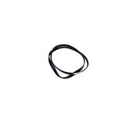 Indesit Courroie 1201 J6 EL ou 1198 J6 pour lave-linge - C00119126