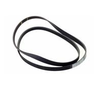 Courroie 1201 J6 EL pour lave-linge INDESIT
