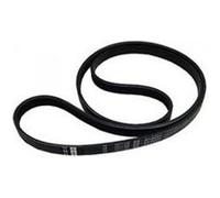 Courroie 1201j5 pour lave linge ariston - 9023387 G