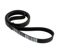 Courroie 1201j6=1198j6 c00119126 482000022887 - lave-linge