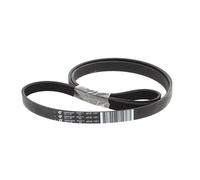 Courroie 1201j6 mael pour lave-linge Hotpoint-ariston C00119126